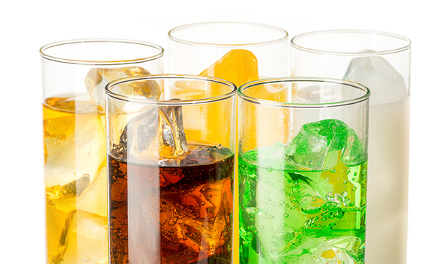 ノンアルコール